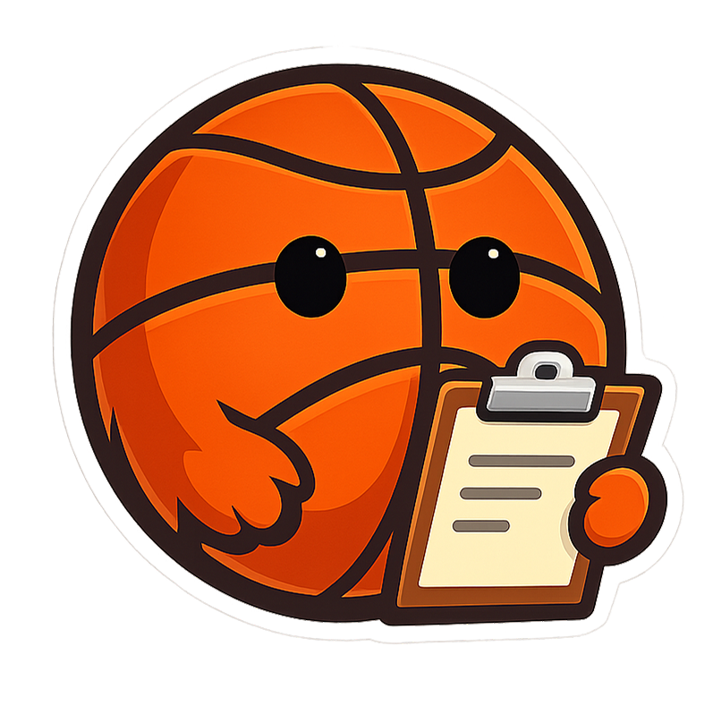 Jumpshot AI Logo